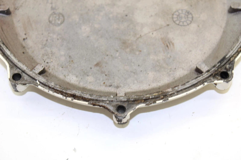 Sea-doo Bombardier Oem Ignition Housing Cover 290810146 Q5970