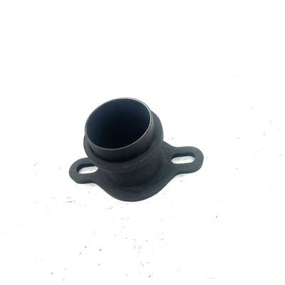 99-02 Polaris Xplorer 400 4X4 OEM Exhaust Manifold 1260902-029 AP240