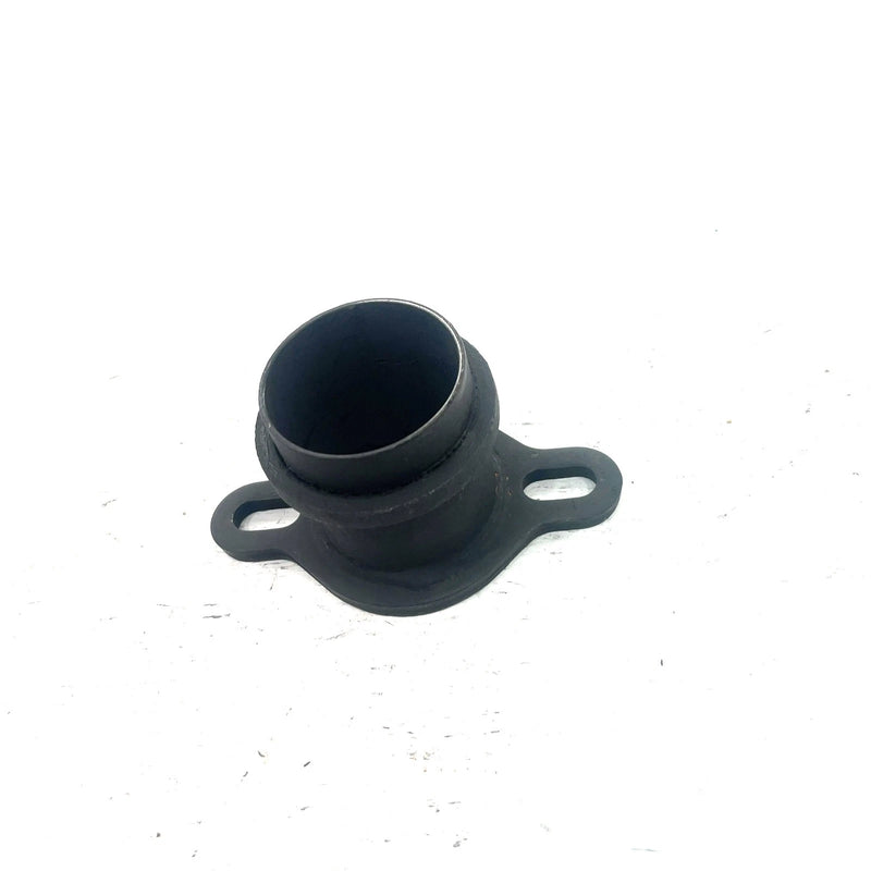 99-02 Polaris Xplorer 400 4X4 OEM Exhaust Manifold 1260902-029 AP240