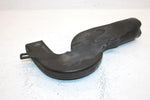 2009 Polaris Trail Boss 330 Oem Air Outlet Duct 5434213 AP181