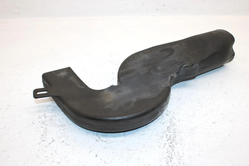 2009 Polaris Trail Boss 330 Oem Air Outlet Duct 5434213 AP181