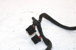 2005 Ski-doo Summit 600 Ho Oem Handlebar Wiring Harness 515177054 SS100