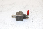 2003 Polaris 800 Xc Sp Edge Oem Fuel Valve 7052268 SP35