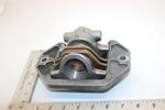 97 Polaris Ultra Sp Oem Brake Caliper 1930719 SPS1