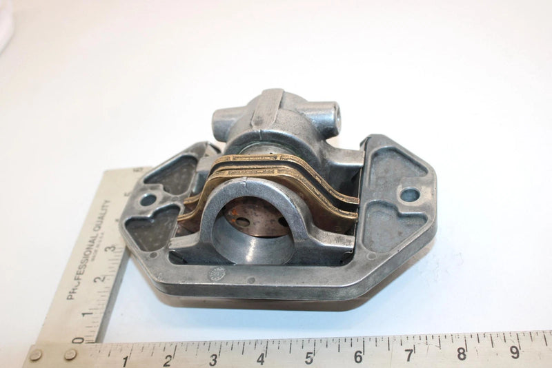 97 Polaris Ultra Sp Oem Brake Caliper 1930719 SPS1
