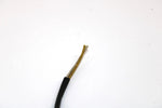 Ski-doo Oem Microswitch 507032366 Q4568