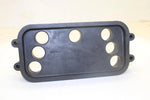1996 Arctic Cat Monte Carlo 770 Oem Center Sound Attenuator 1673-159 JA2