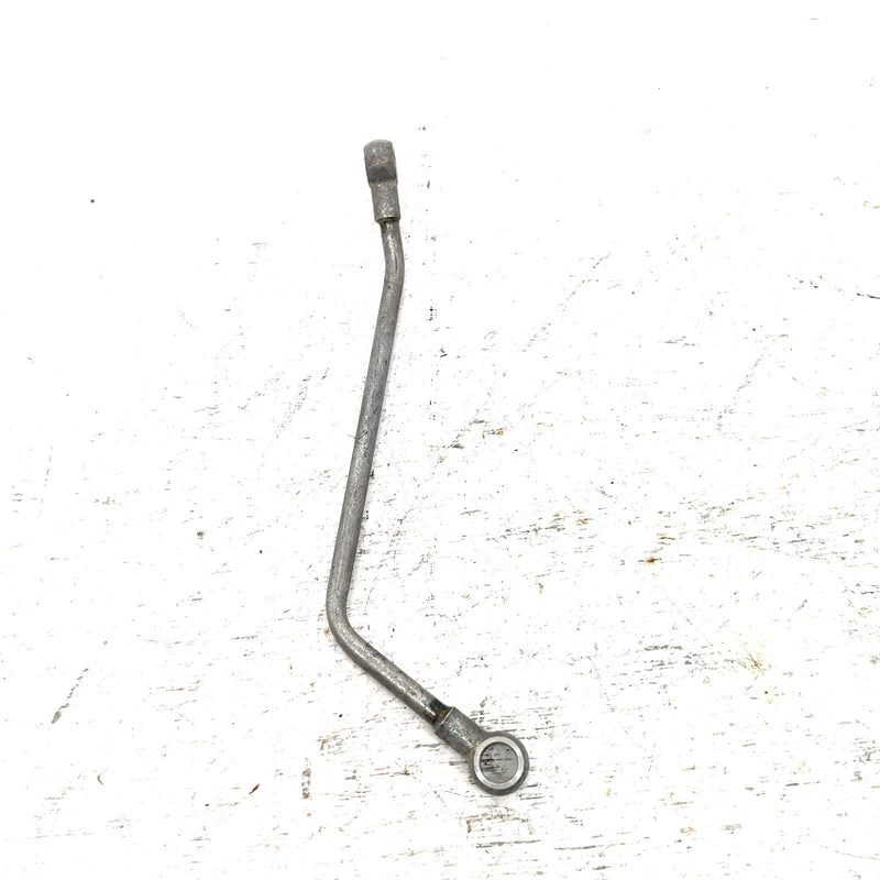 96-13 Polaris Sportsman 500 OEM Oil Pipe Set 3084964 AP220