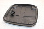 2002 Honda Foreman Rubicon 500 Oem Airbox Lid Cover 17210-HN2-000 AH53