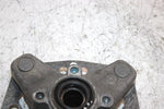 1987 Yamaha  Warrior Oem Front Wheel Hub 1UY-25111-02-00 AY16
