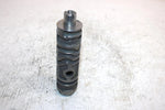 1998 Honda Foreman Fourtrax Oem Gearshift Drum 24301-HM7-000 AH35