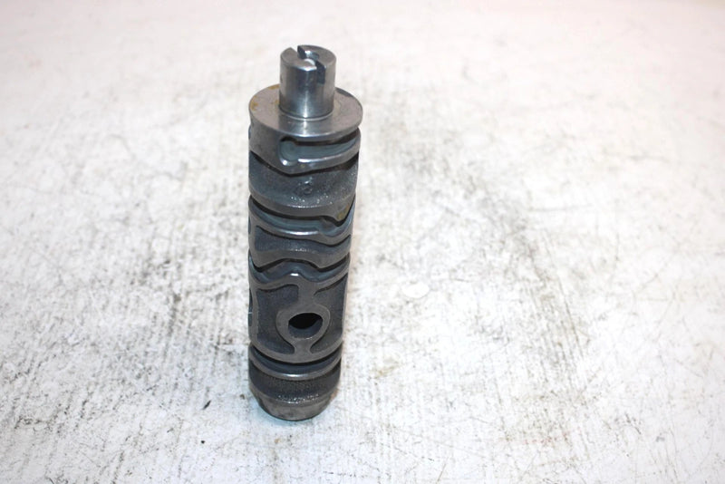 1998 Honda Foreman Fourtrax Oem Gearshift Drum 24301-HM7-000 AH35