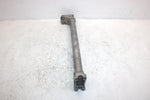 2003 Kawasaki Prairie 650 Oem Steering Post Shaft 39114-1090 AK26