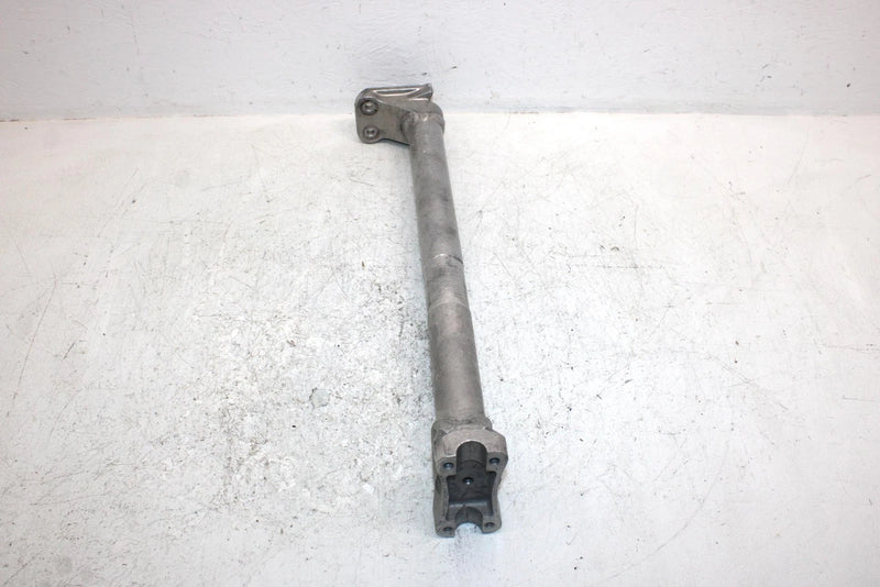 2003 Kawasaki Prairie 650 Oem Steering Post Shaft 39114-1090 AK26
