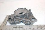 2003 Honda Trx 250 Exa Sporttrax Ex Oem Stator Side Cover 11340-HM8-A40 AH10