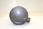 1989 Sea-doo Sp OEM Muffler 274000034P90 JS37