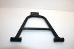2015 Polaris Ranger Crew 900 Oem Right Rear Upper A Arm 1018466-458 XP2