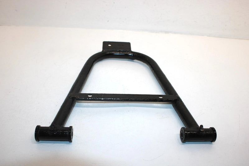 2015 Polaris Ranger Crew 900 Oem Right Rear Upper A Arm 1018466-458 XP2