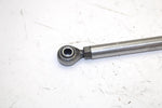 Polaris Oem Drag Link 5333144 Q417