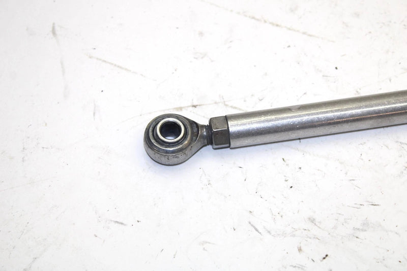 Polaris Oem Drag Link 5333144 Q417