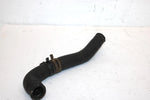 1998 Arctic Cat 454 Oem Coolant Crossover Hose 0410-003 AA3
