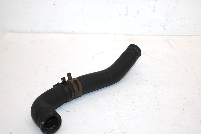 1998 Arctic Cat 454 Oem Coolant Crossover Hose 0410-003 AA3