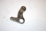 87 Kawasaki Bayou 185 Klf185a Oem Shift Stopper Arm 13236-1145 AK13