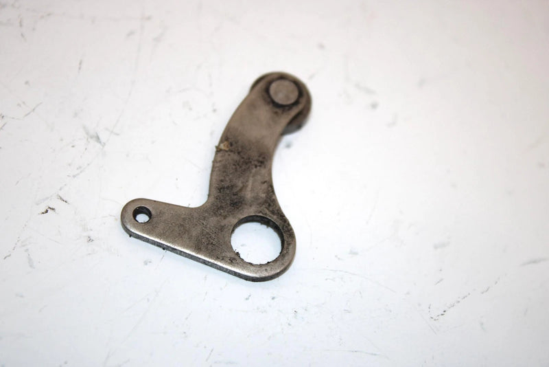 87 Kawasaki Bayou 185 Klf185a Oem Shift Stopper Arm 13236-1145 AK13