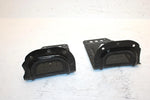 1999 Polaris 500 Xc Oem RH,LH R Suspension Brackets  5242612-067 SP28