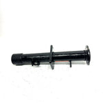 2003 Bombardier Traxter 500 4x4 OEM Right Rear Axle Tube (Long) 705500182 AB15