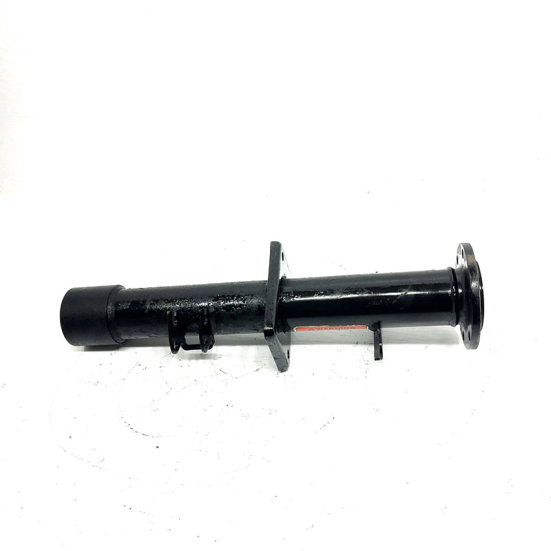 2003 Bombardier Traxter 500 4x4 OEM Right Rear Axle Tube (Long) 705500182 AB15