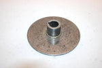 92 Yamaha Ovation Le Oem Brake Disk (Right)85L-25831-00-00 SYS
