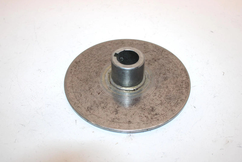 92 Yamaha Ovation Le Oem Brake Disk (Right)85L-25831-00-00 SYS