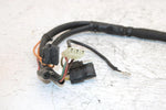 1998 Arctic Cat Zr 600 Oem Stator 3005-080 SA33