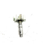 14-15 Arctic Cat Prowler HDX 500 OEM Water Pump Impeller 0813-057 XA2.2