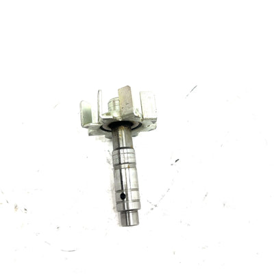 14-15 Arctic Cat Prowler HDX 500 OEM Water Pump Impeller 0813-057 XA2.2