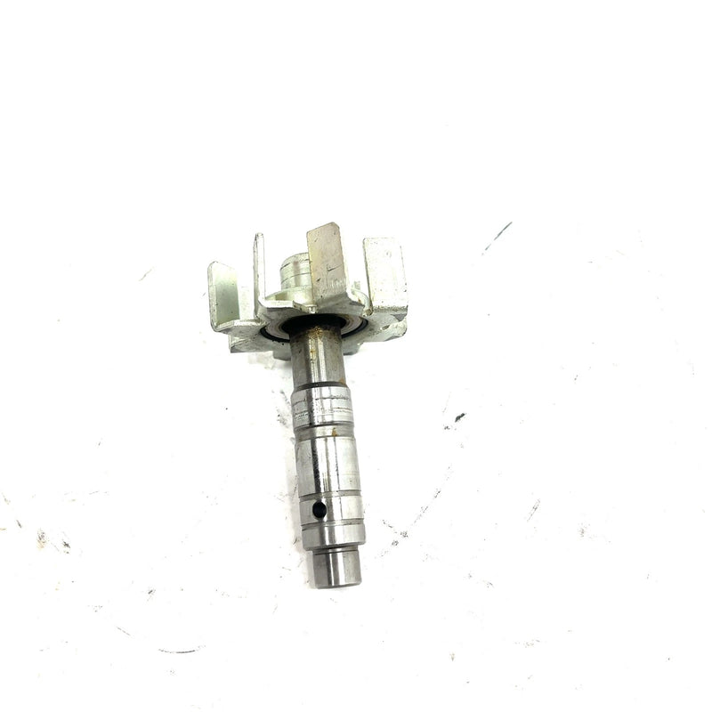 14-15 Arctic Cat Prowler HDX 500 OEM Water Pump Impeller 0813-057 XA2.2