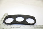 98 Sea-Doo GTX RFI OEM Gauge Support 269500322 JS0