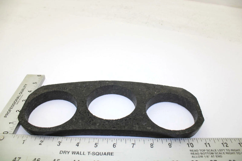 98 Sea-Doo GTX RFI OEM Gauge Support 269500322 JS0