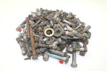 90 Polaris Trail OEM Bolts Nuts Washers Spacers Hardware Kit SP118