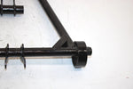 92 Polaris Classic Oem Front Torque Arm 1540667-067 SP148