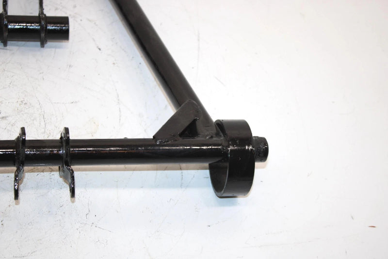 92 Polaris Classic Oem Front Torque Arm 1540667-067 SP148