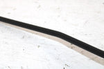 1996 Ski-doo Formula Ss 670 Oem Rear Suspension Right Spring 415010500 SS76