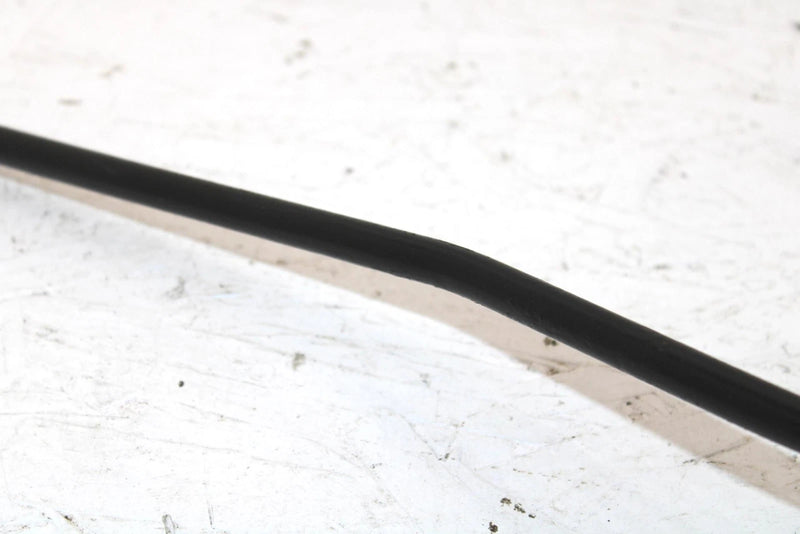 1996 Ski-doo Formula Ss 670 Oem Rear Suspension Right Spring 415010500 SS76