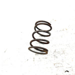 96-13 Polaris Sportsman 500 OEM Primary Clutch Spring 7041157 AP220