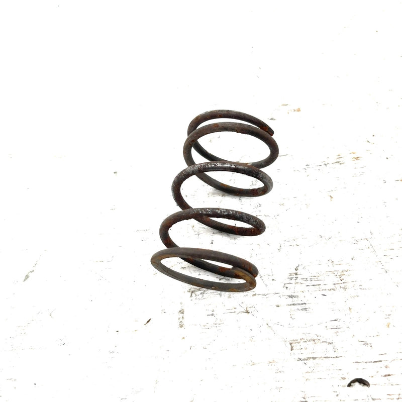 96-13 Polaris Sportsman 500 OEM Primary Clutch Spring 7041157 AP220
