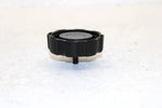 1984 Yamaha  Ytm 200 L Oem Fuel Gas Cap 5X7-24611-01-00 AY48