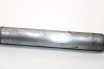 1996 Ski-doo Mach Z Oem Coolant Water Tube 420922450 SS90