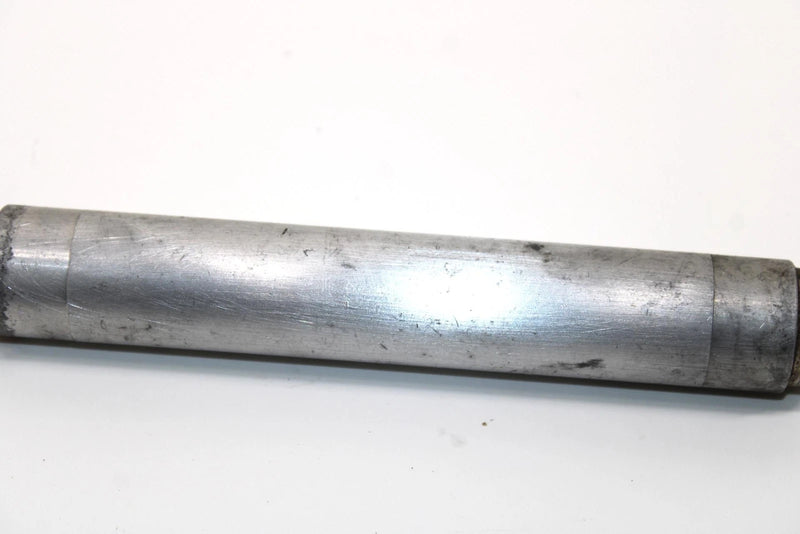 1996 Ski-doo Mach Z Oem Coolant Water Tube 420922450 SS90