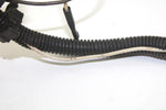 90 Polaris Trail OEM Headlight Harness Wire Loom 2460287 Q1689